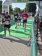 Firmenlauf_2025