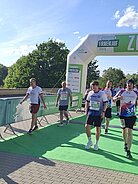 Firmenlauf_2025