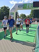Firmenlauf_2025