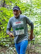 3. Leipziger Citytrail