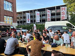 Firmenlauf_2025