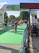 Firmenlauf_2025