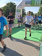 Firmenlauf_2025