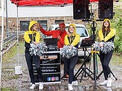 3. Leipziger Citytrail