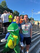 Firmenlauf_2025