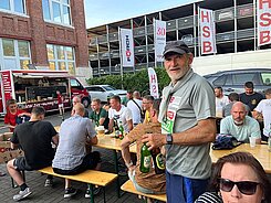 Firmenlauf_2025