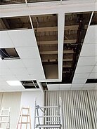 Förchcenter Leipzig - Plagwitz Förchcenter Leipzig - Plagwitz