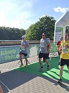 Firmenlauf_2025