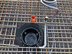 Kessel Aqualift S Compact