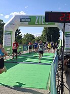 Firmenlauf_2025