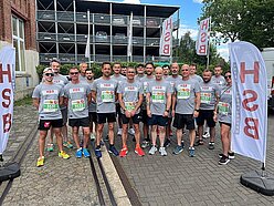 Firmenlauf_2025