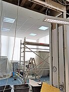 Förchcenter Leipzig - Plagwitz Förchcenter Leipzig - Plagwitz