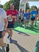 Firmenlauf_2025