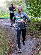 3. Leipziger Citytrail