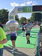 Firmenlauf_2025