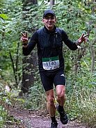 3. Leipziger Citytrail