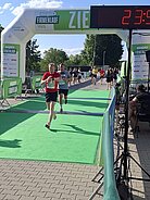 Firmenlauf_2025