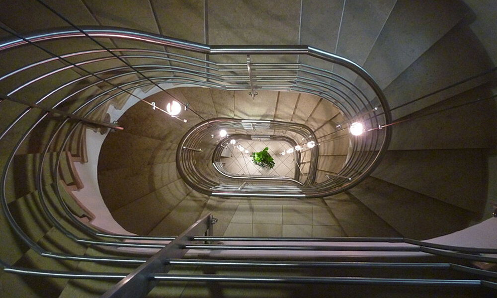 Wohnungsinstandsetzung Leipzig Wohnungsinstandsetzung Leipzig