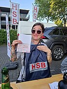 Firmenlauf_2025