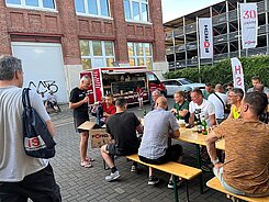 Firmenlauf_2025