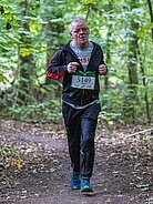 3. Leipziger Citytrail