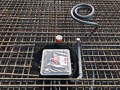 Kessel Aqualift S Compact