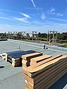 Parkstadt Leipzig