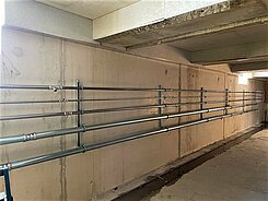 Wiegand Straße 1