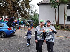 3. Leipziger Citytrail