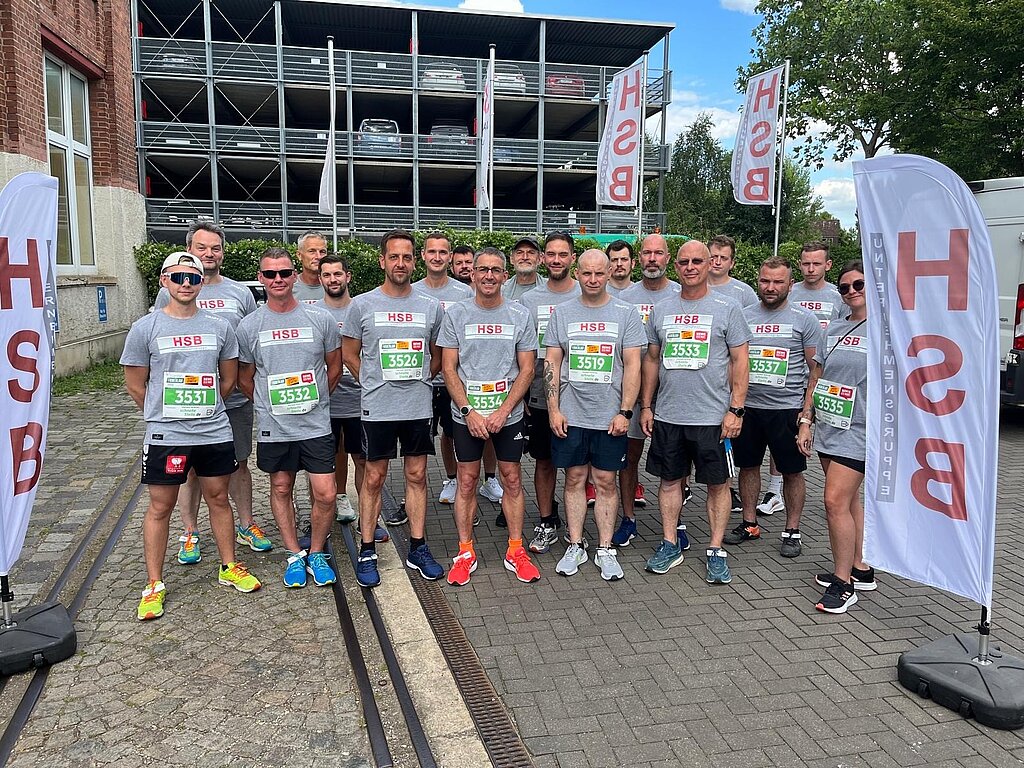 Firmenlauf_2025